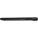 HP 6Z465UT#ABA Laptop