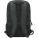 Lenovo 4X41C12468 Carrying and Protective Accessories