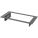 Gamber-Johnson 7160-0339 Mounting Hardware and Stands
