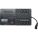Tripp-Lite AVRX550U Power Device
