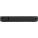 Panasonic FZ-M1JEW5XVM Tablet