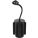 RAM Mount RAP-299-2U Products