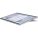 Microsoft S1T-00001 Tablet