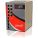 Transition IND-3280-H Products