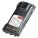 Honeywell H9008-M(16) Spare Parts