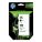 HP C8789FN InkJet Cartridge