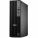 Dell W7CHW Desktop PC
