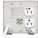 Tripp-Lite IS-250 Power Device