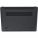 Dell JWP67 Laptop