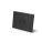 Zebra FXP20 RFID Reader