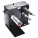 Labelmate 80-203-0093 Label Rewinder