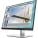 HP 9VJ40AA#ABA Monitor
