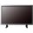 Samsung SMM6330D/XAA Accessory