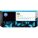 HP F9J78A InkJet Cartridge
