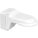 ACTi PMAX-0323 Accessory