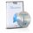 Teklynx DD1YVU Software