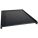 Tripp-Lite SRSHELF4PHD Rack