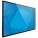 Elo E104912 Touchscreen Signage