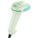 Honeywell 1950HHD-5USB-R Barcode Scanner