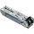 Transition TN-SFP-GE-S Network Transceivers & SFP Modules