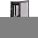Eaton ZP225150000X000 Products