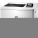 HP B5L25A#201 Laser Printer