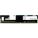 Dell SNPHVY68C/128G Accessory