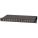Altronix NETWAY16 Accessory