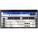 Juniper Networks MX240BASE-AC-LOW Wireless Router