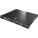 Motorola RFS-6010-10060-WR Wireless Controller