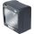 Datalogic M220E-00101-06040R Barcode Scanner