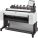 HP 3XB78A#B1K Inkjet Printer