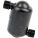 Gamber-Johnson 7110-1260 Mounting Hardware and Stands