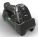 Zebra DS3678-DP2RF50AS1W Barcode Scanner