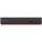 Lenovo 40B20135US Docks and Cradles