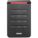 HID 40KTKS-00-000000 Access Control Reader