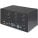 StarTech SV231TDPU34K Accessory