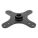 Gamber-Johnson 14140 Mounting Hardware and Stands