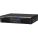 CradlePoint AER1650LP4 Data Networking