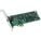 Dialogic 901-016-02 Modems