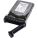 Dell 400-BDUC Drive
