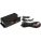 RAM Mount RAM-234-PB1U Products