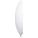 Ubiquiti Networks U6-ENTERPRISE-US Wireless Access Points