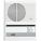 Aiphone AX-BN Access Control Equipment