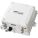 HPE Aruba JW310A Wireless Access Points