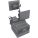 HP QQ971AA Products