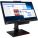Lenovo 11GTPAR1US All-in-One PC