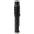 Peerless-AV AEC009012 Accessory