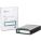 HP Q2044A Accessory