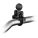 RAM Mount RAM-B-231Z-319U Products